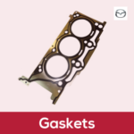 Mazda Gaskets