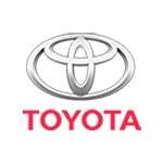 Toyota Spare Parts in Dubai