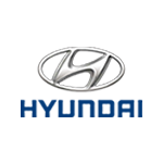 Hyundai Spare Parts