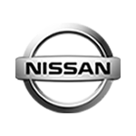 Nissan Spare Parts