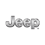 Jeep logo - jeep spare parts