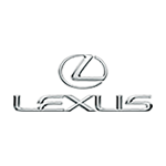 Lexus Spare Parts