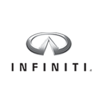 Infiniti Spare Parts