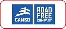 Camso Tires Dubai