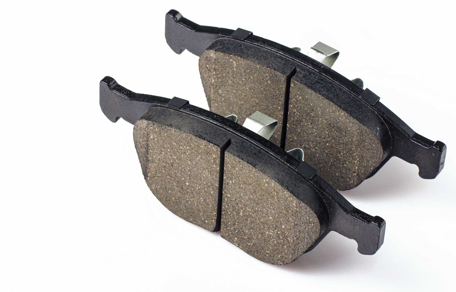 6 Signs You Should Replace Your Brake Pads
