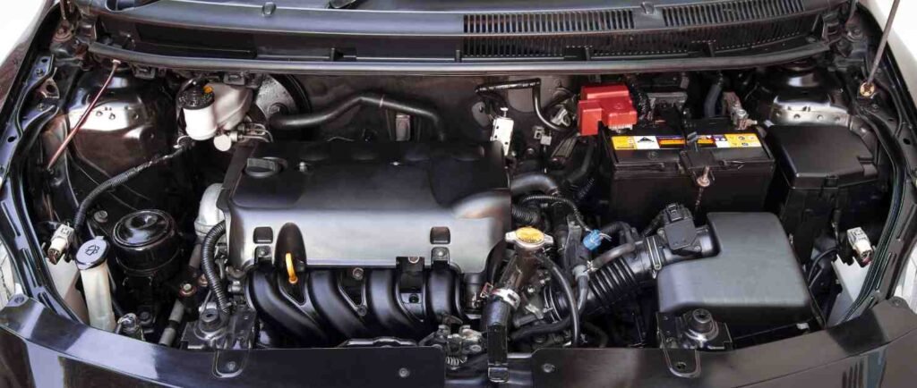 6 Tips For Car Engine Maintenance