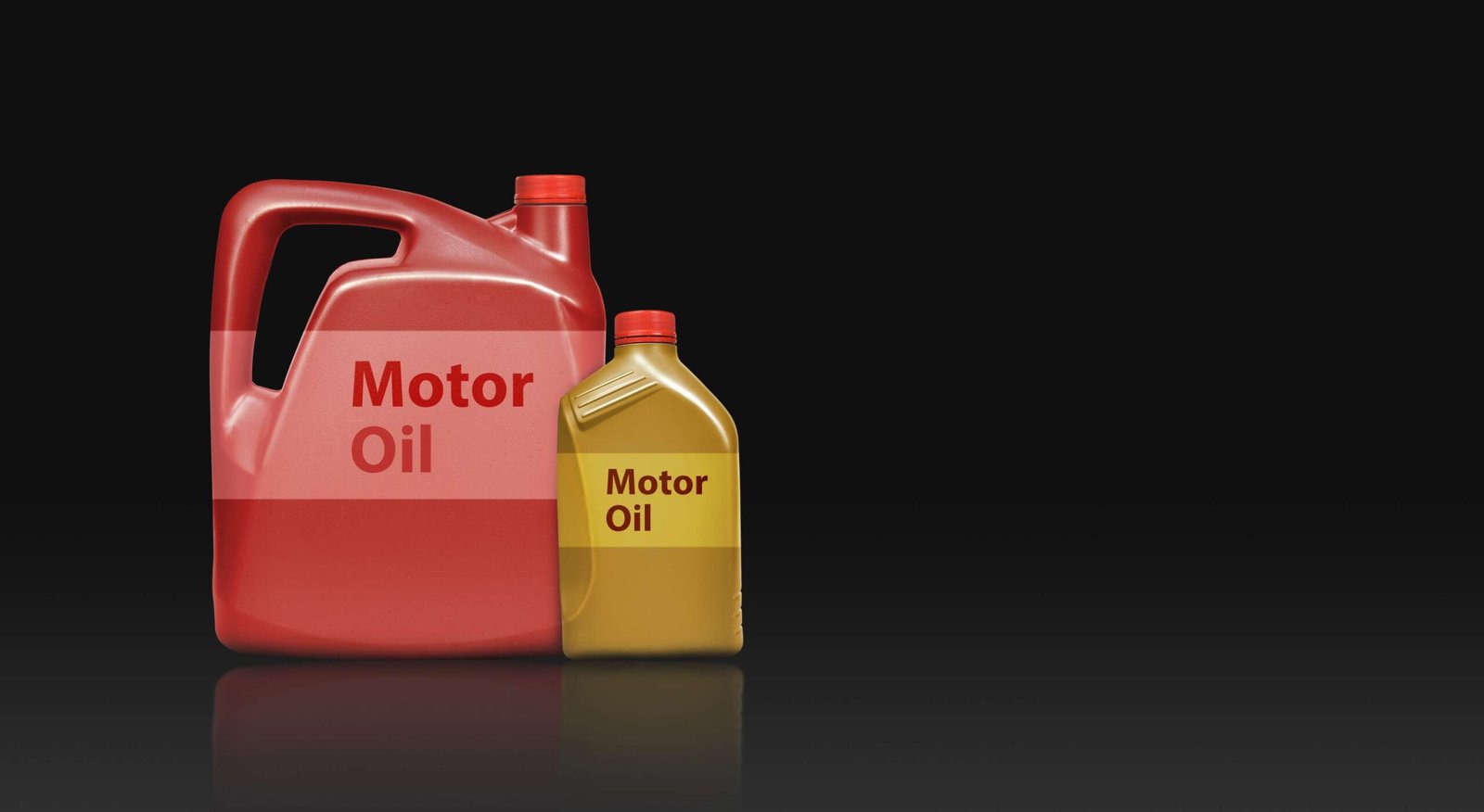 mix synthetic and regular engine oil