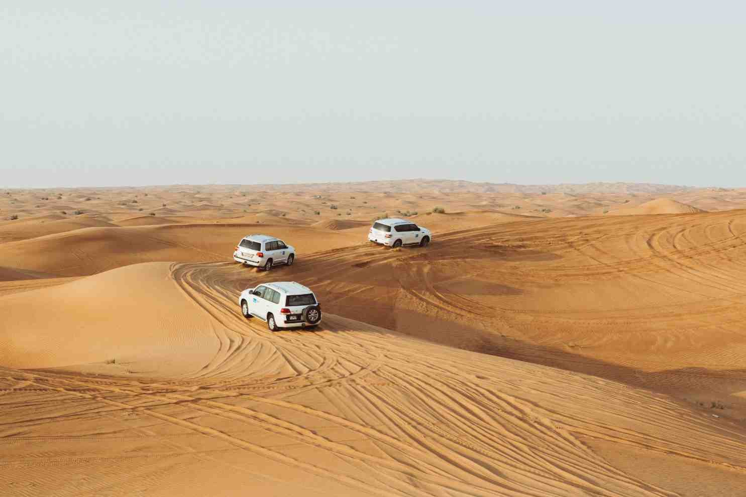 off-roading-in-dubai-cross-country