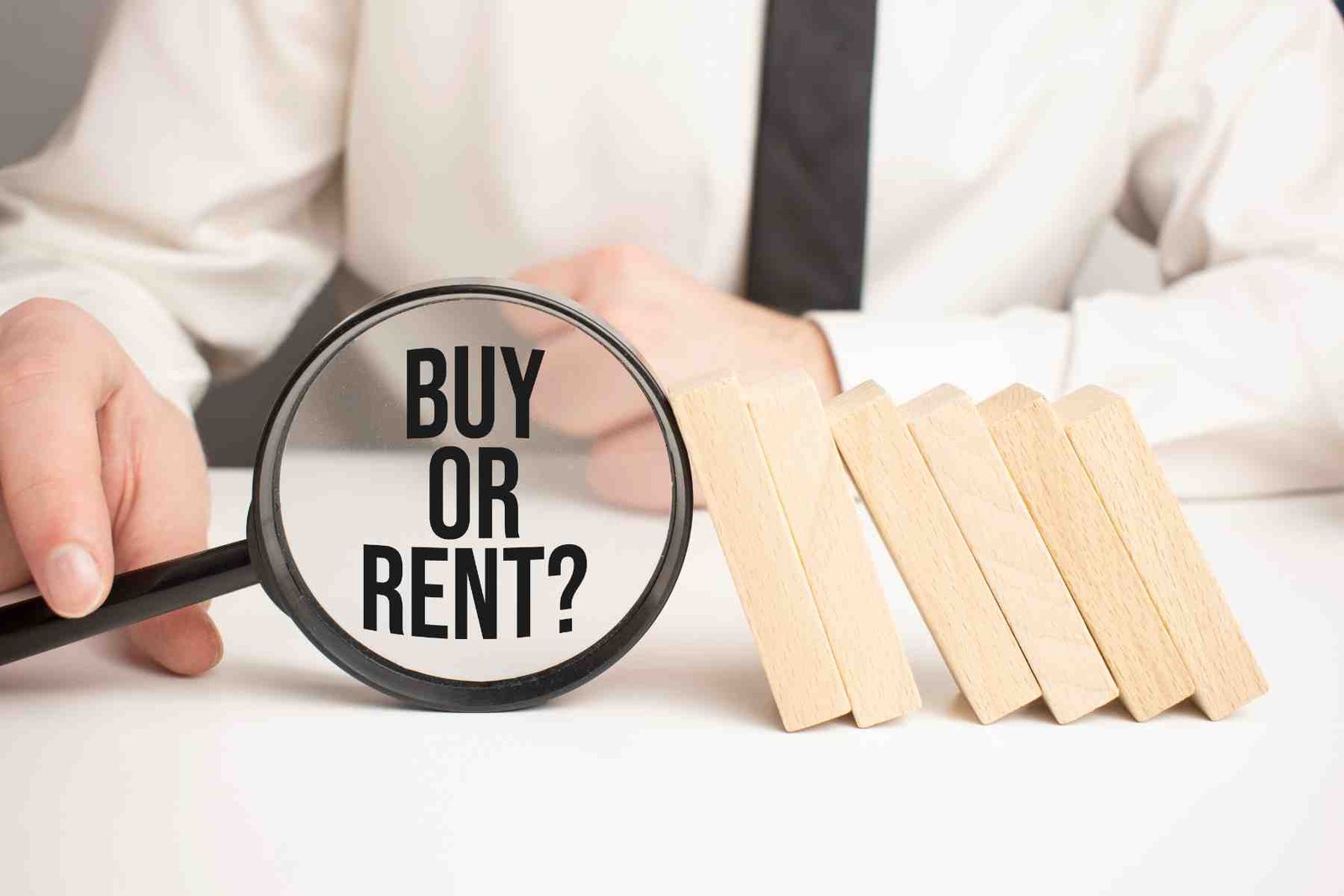should I be renting a car or buying a car in Dubai
