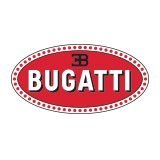 Bugatti Spare Parts