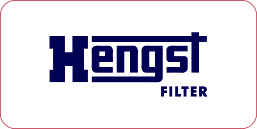 hengst aftermarket parts