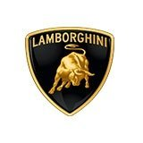 Lamborghini Spare Parts