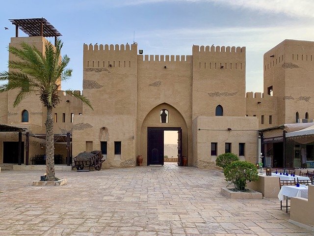 souk-madinat-jumeirah