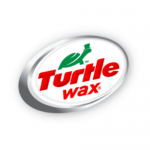 Turtle Wax - Regular