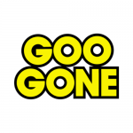 Goo Gone - Adhesive Remover