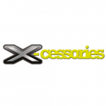 Xcessories - Premium Car Accessories