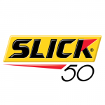 Slick 50 - Engine Treatment