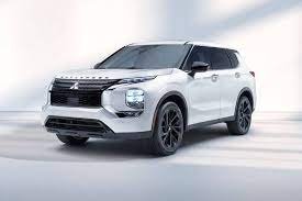 Read more about the article 5 Best SUV Cars In UAE