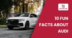 Read more about the article 10 Interesting Facts About Audi (7 Bonus Facts)