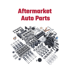 BMW Spare Parts in Dubai | Genuine BMW Spare Parts