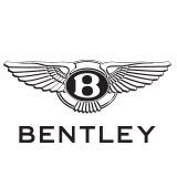 Bentley Spare parts in Dubai