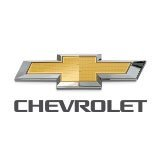 Chevrolet Spare Parts in Dubai