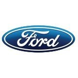 Ford Spare Parts in Dubai