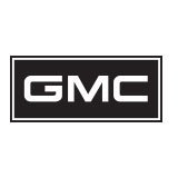 GMC spare parts in Dubai