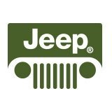 Jeep Spare Parts in Dubai