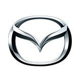 Mazda spare parts in Dubai