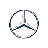 Mercedes spare parts in Dubai