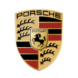 Porsche spare parts in Dubai