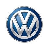 Volkswagen spare parts in Dubai