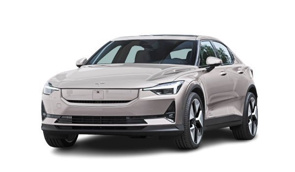 Electrify your ride: 10 best electric cars in Dubai in 2023