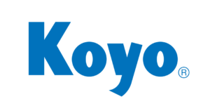 koyo bearing dubai