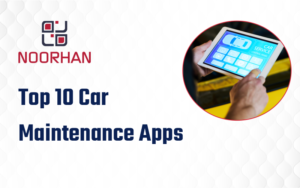 Read more about the article 10 Best Apps For Hassle-Free Car Maintenance