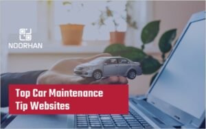 Read more about the article Best Websites to Follow for Car Maintenance Tips.