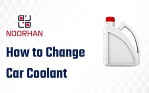 Read more about the article How to Change the Coolant – A Step-By-Step Guide