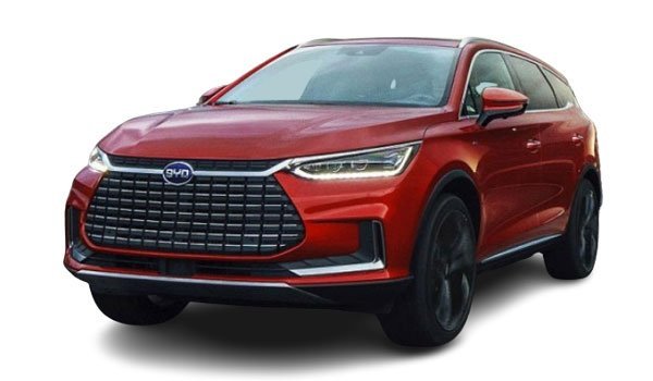 BYD_Tang_2024_1