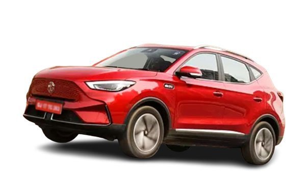 MG_ZS_EV_2025