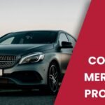 10 Common Mercedes Problems