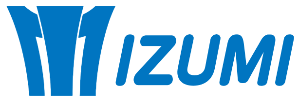 izumi