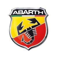 Abarth.jpg