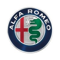 Alfa-Romeo.jpg