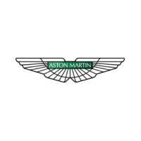 Aston-Martin.png