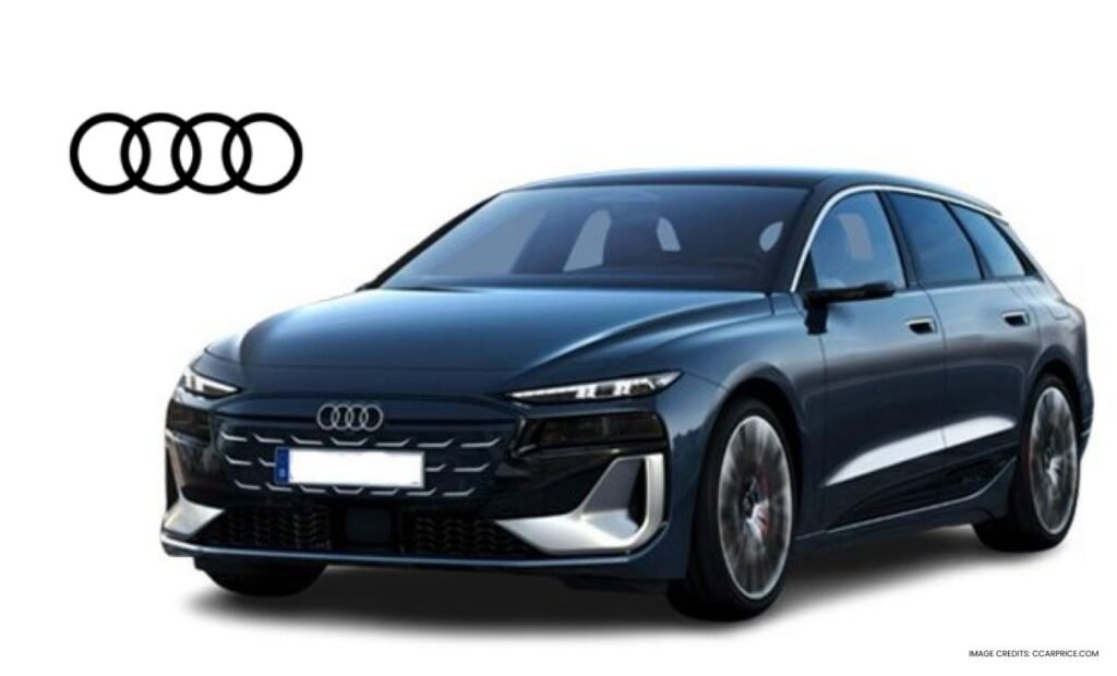 Audi service in dubai page image