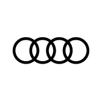 Audi.png