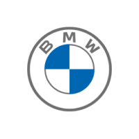 BMW.png