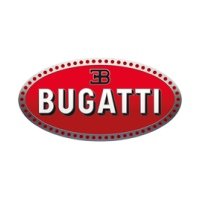 Bugatti.jpg