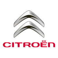 Citroen.png